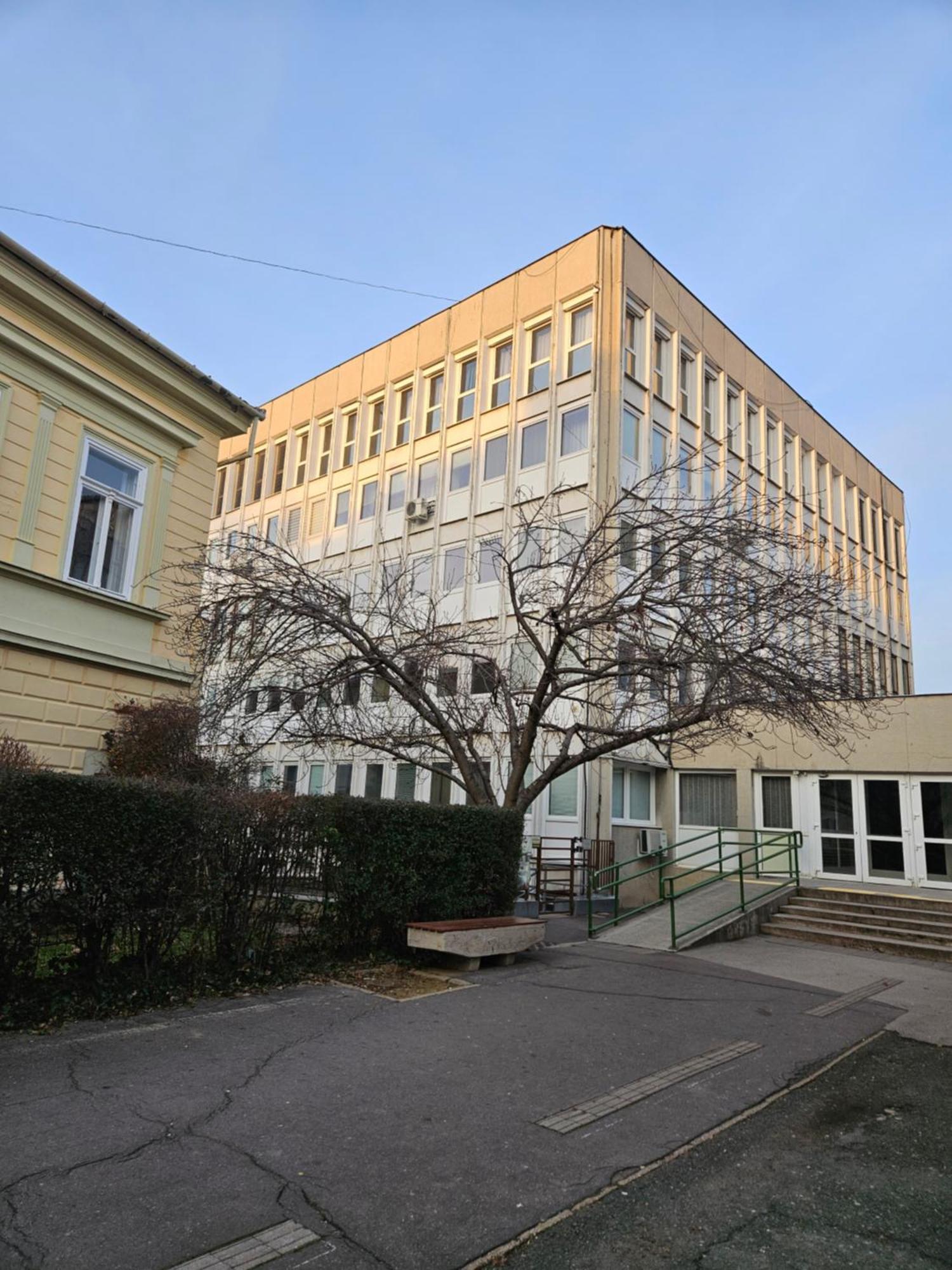 Hellowine Apartman II Eğri Dış mekan fotoğraf