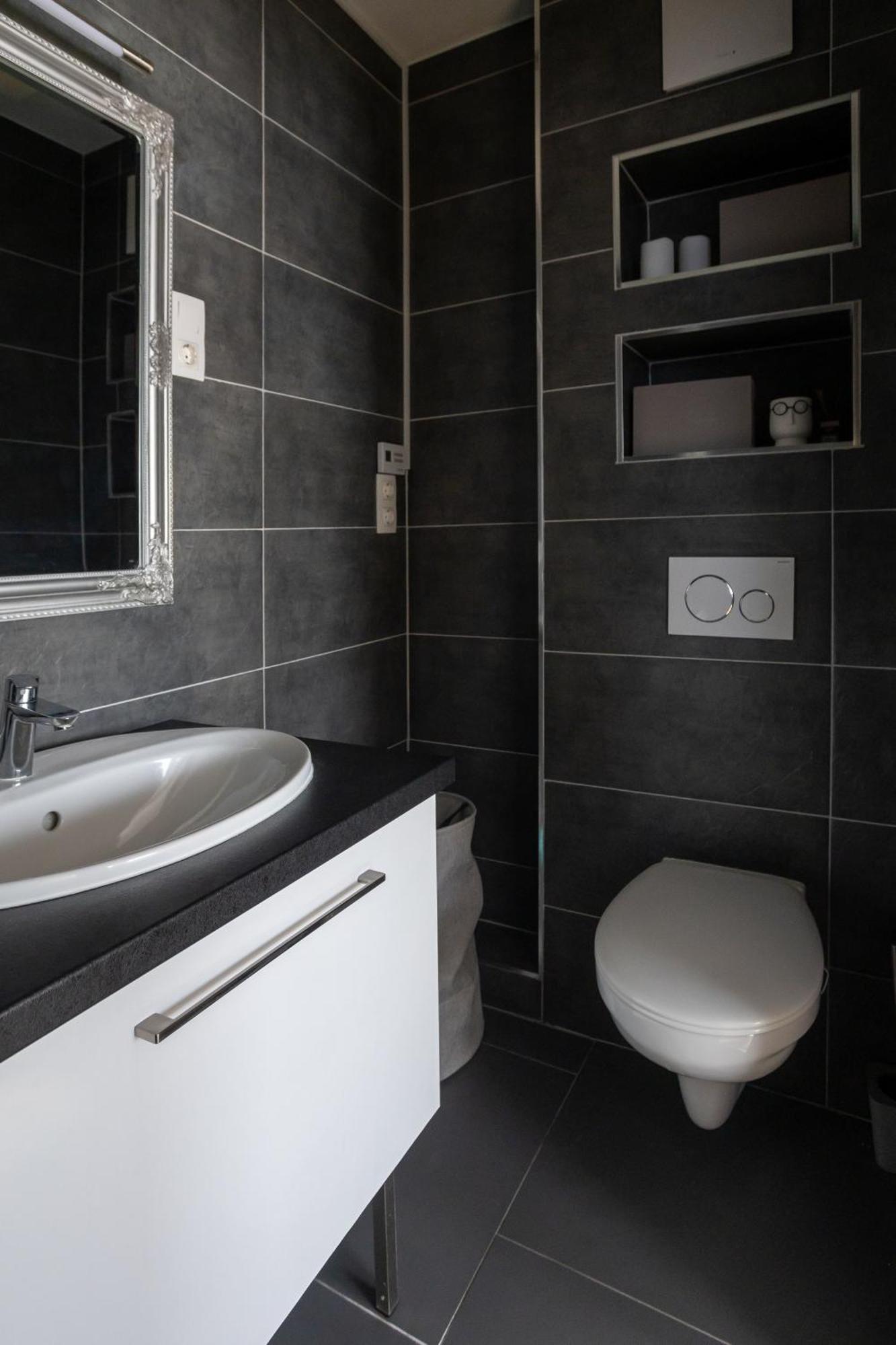 Hellowine Apartman II Eğri Dış mekan fotoğraf